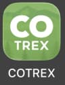 COTREX