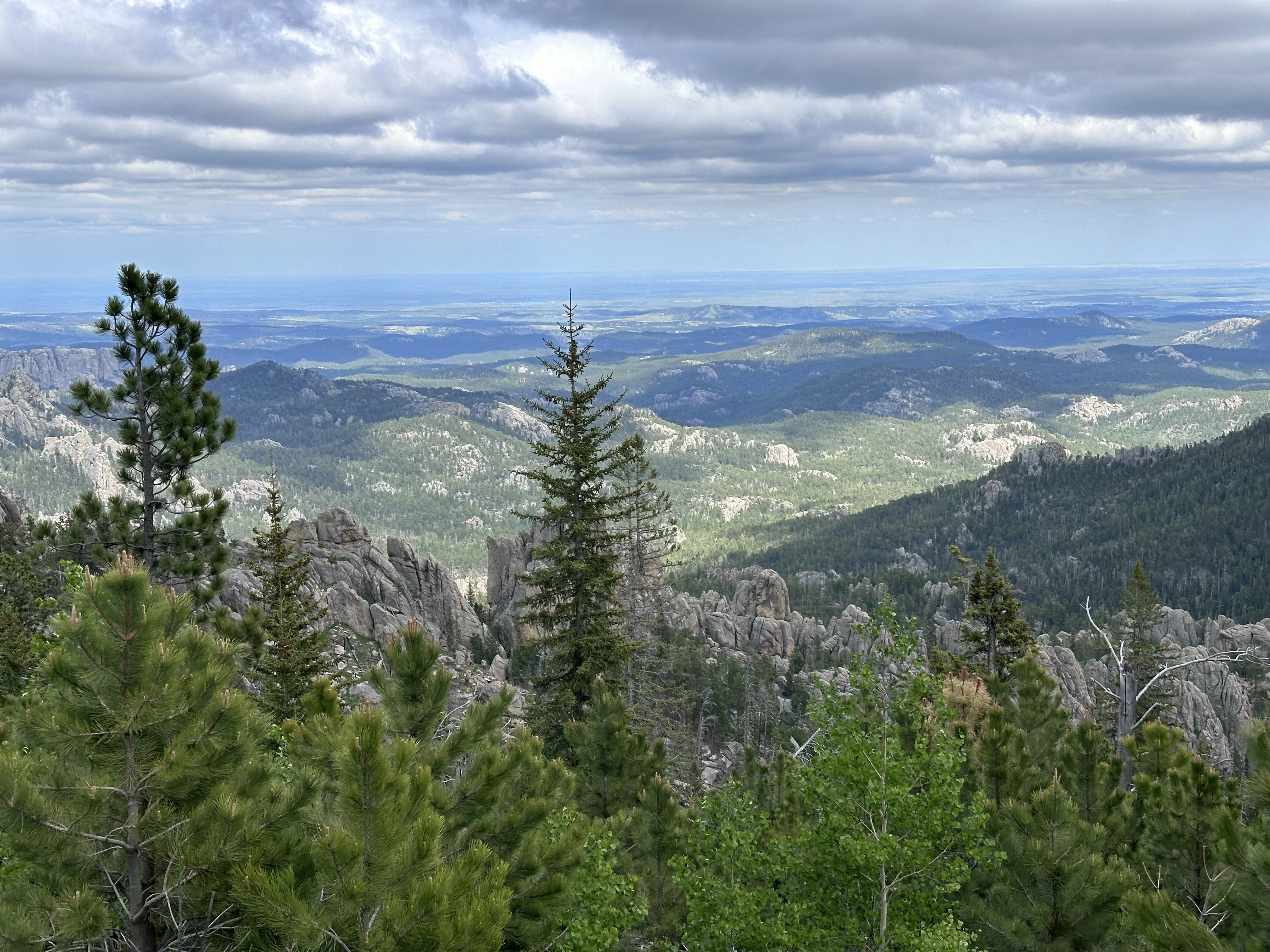 Broken Arrow Horsecamp cover